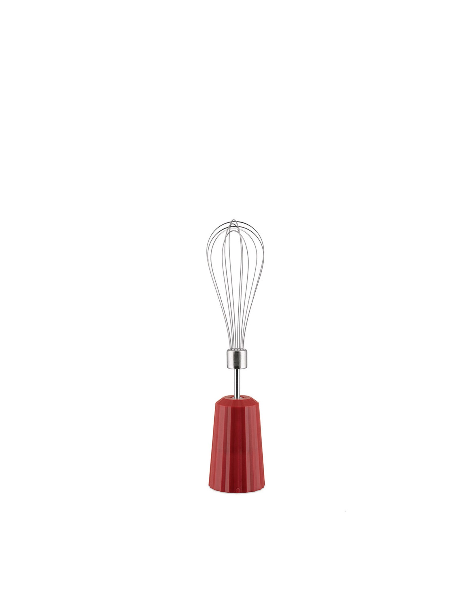 MDL10/FRUR Default Title None Alessi