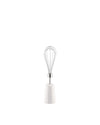 MDL10/FRUW Default Title None Alessi