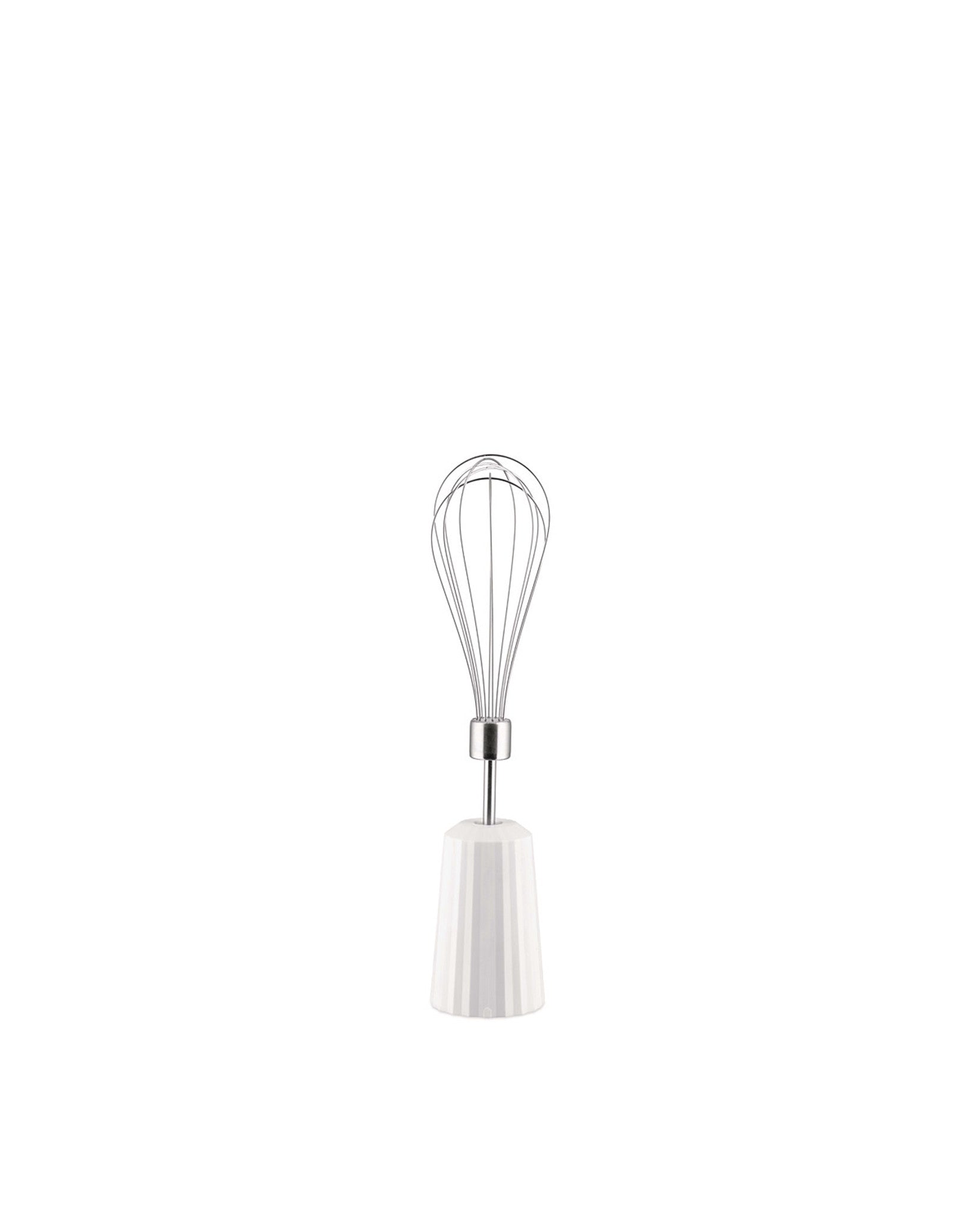 MDL10/FRUW Default Title None Alessi
