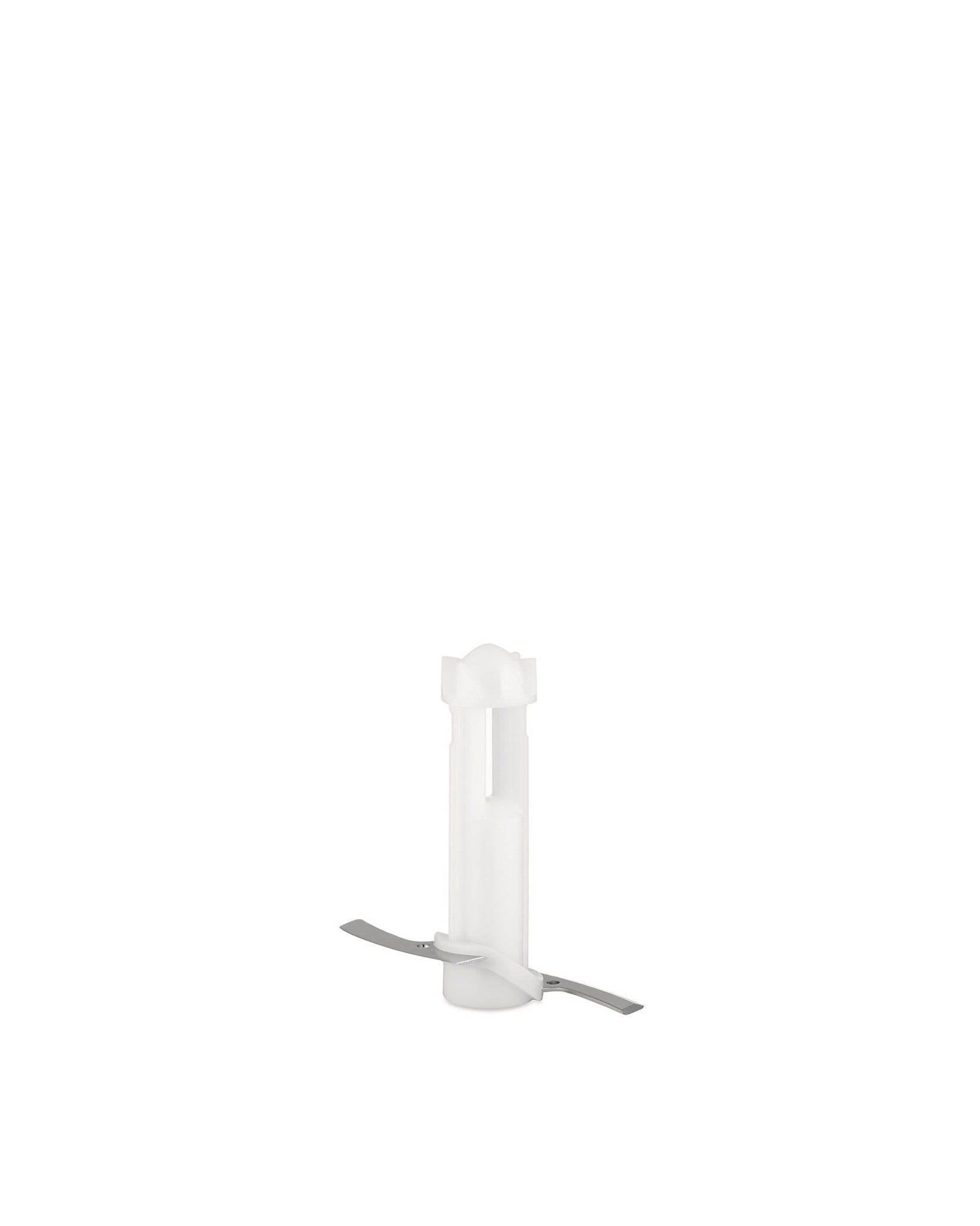 MDL10LAME Default Title None Alessi