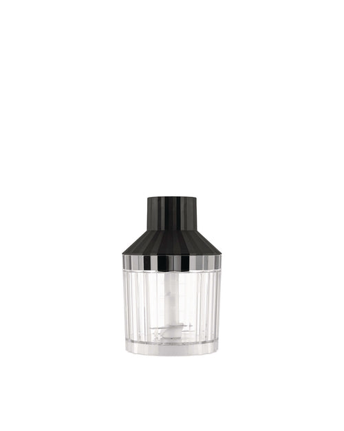 MDL10TRITB Default Title None Alessi