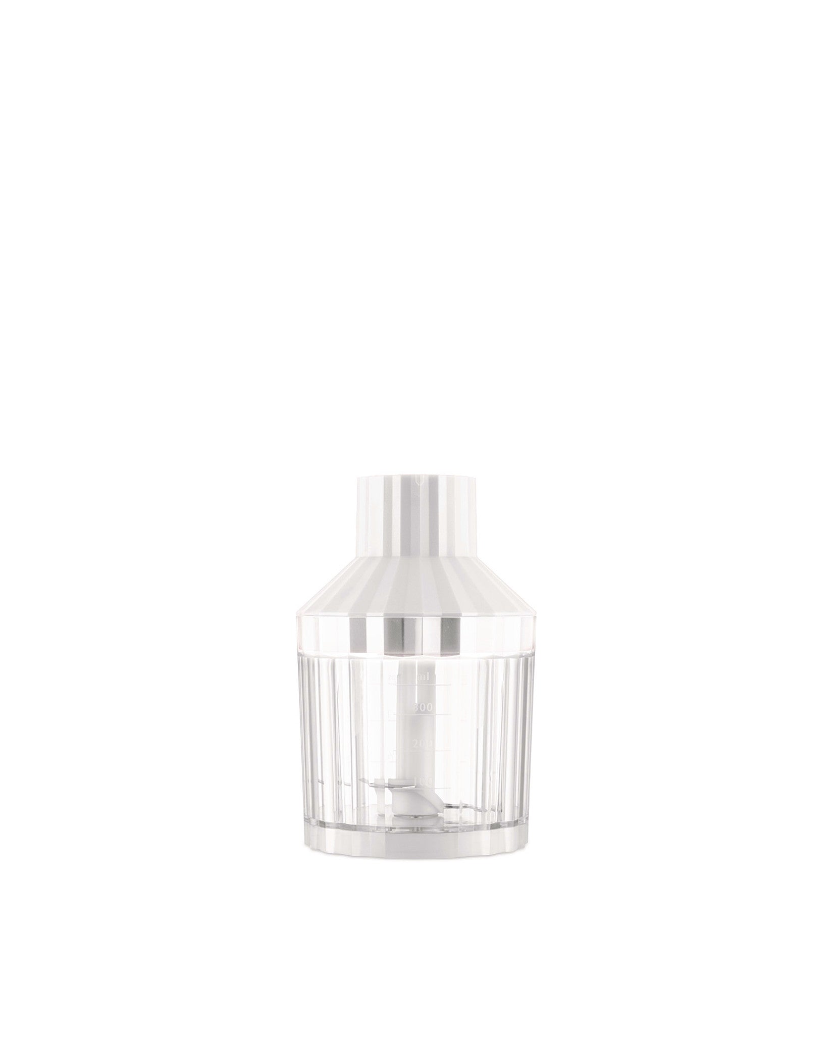 MDL10TRITW Default Title None Alessi