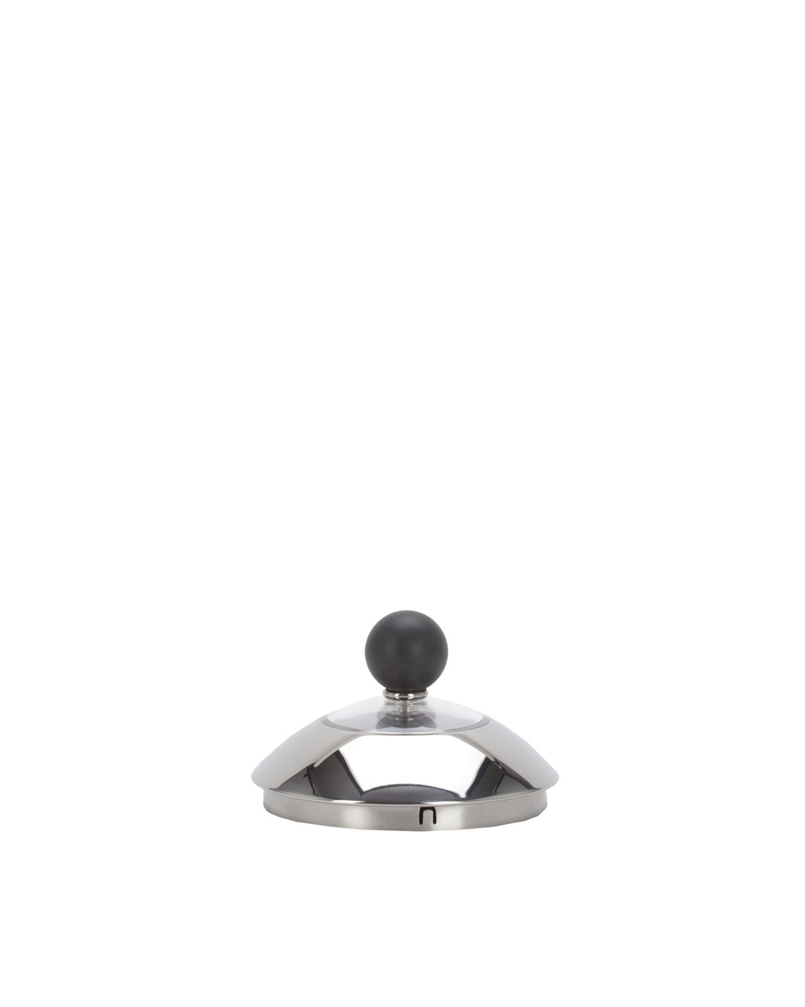 MG32/CO WI Default Title None Alessi