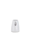 SG67/CONT Default Title None Alessi