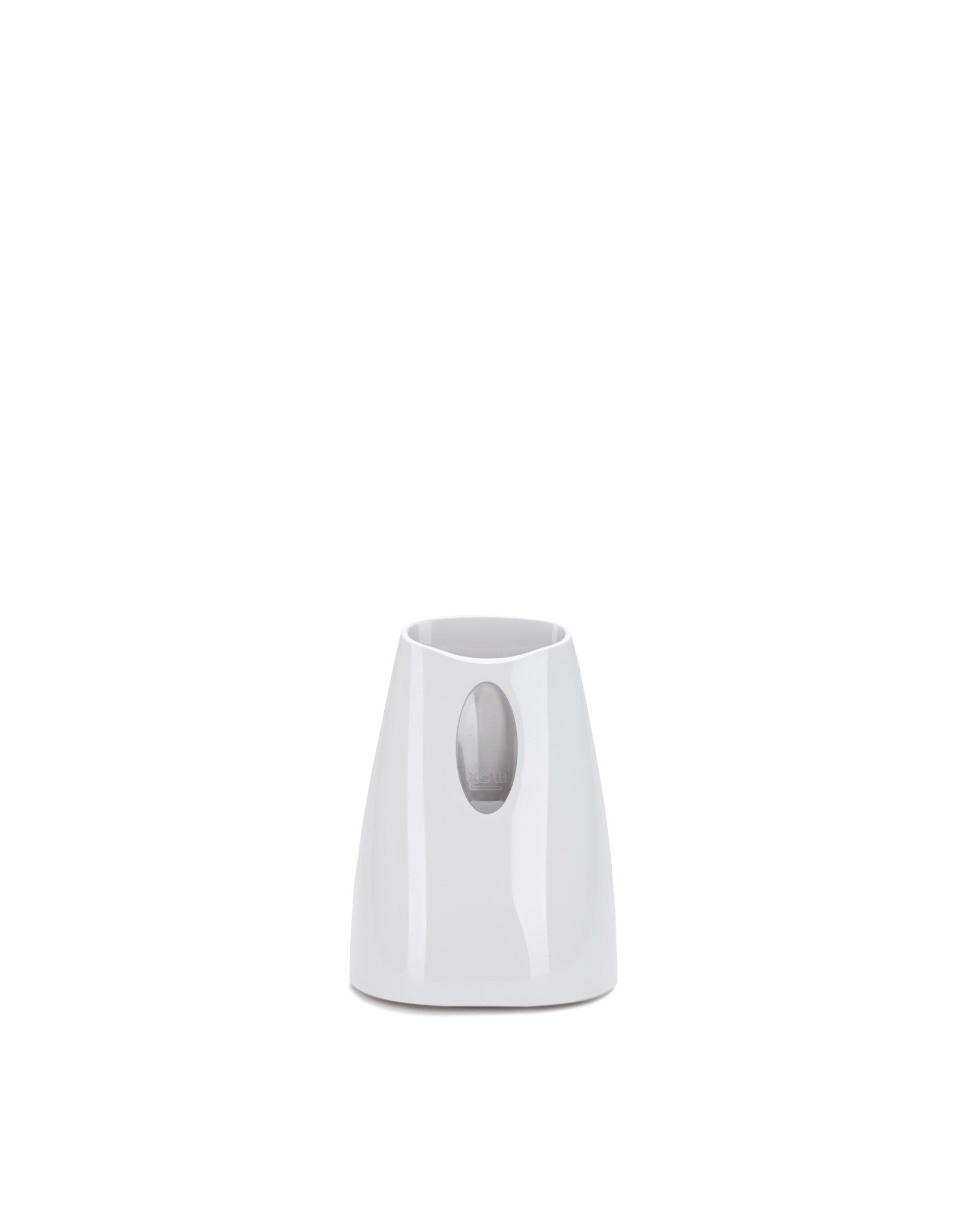 SG67/CONT Default Title None Alessi