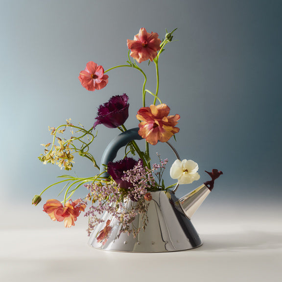 ALESSI ［Cronotime］ PIO MANZU FIAT 7b_1_1.jpg?optimize=medium&bg-