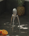 Juicy Salif Default Title Citrus-squeezer Alessi 2