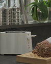 Plissé Default Title Toaster Alessi 2