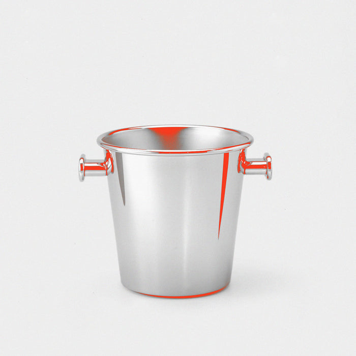 Alessi Image