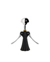 Anna G. yellow Corkscrew Alessi