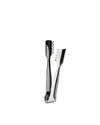 505 Default Title Ice tongs Alessi