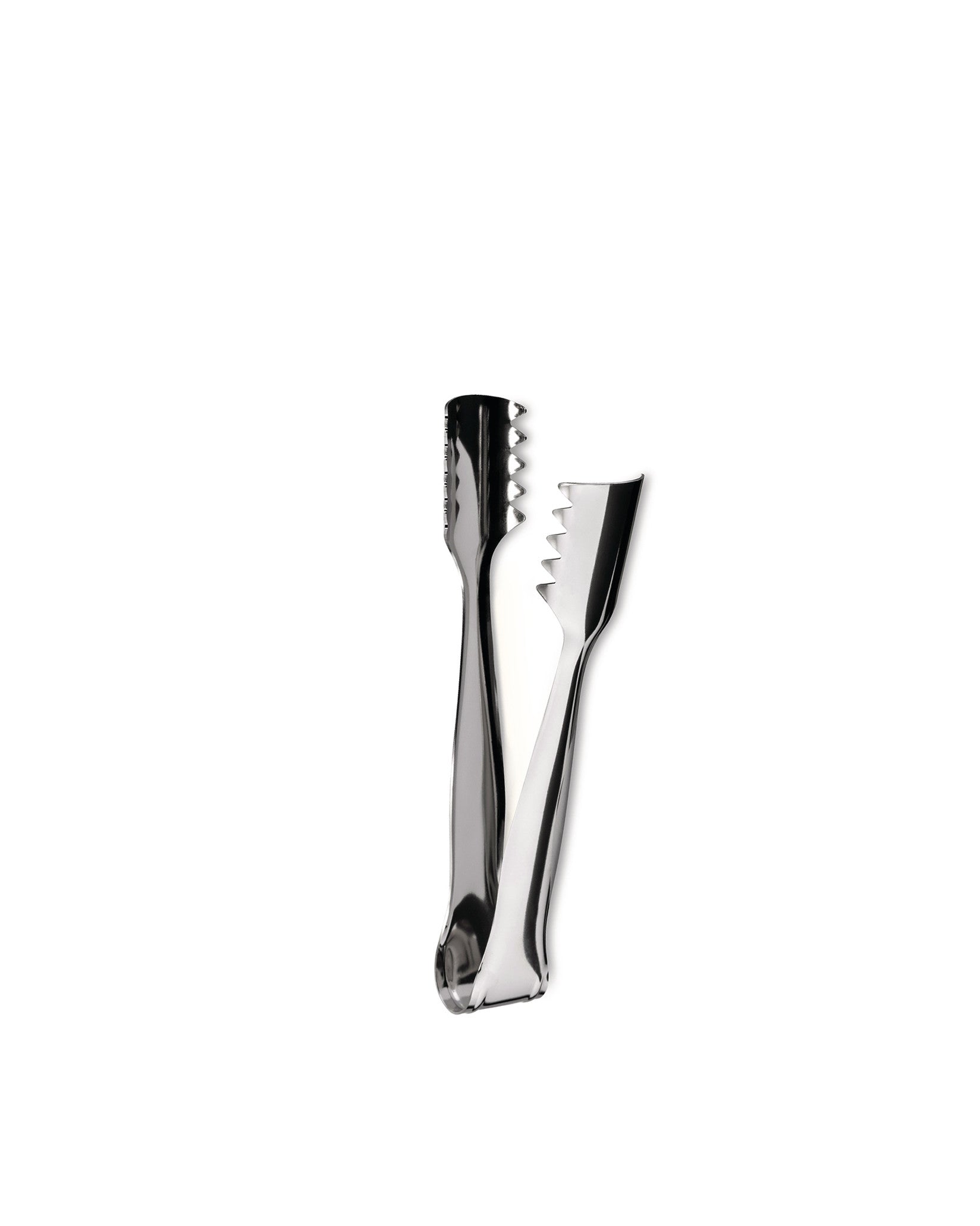 505 Default Title Ice tongs Alessi