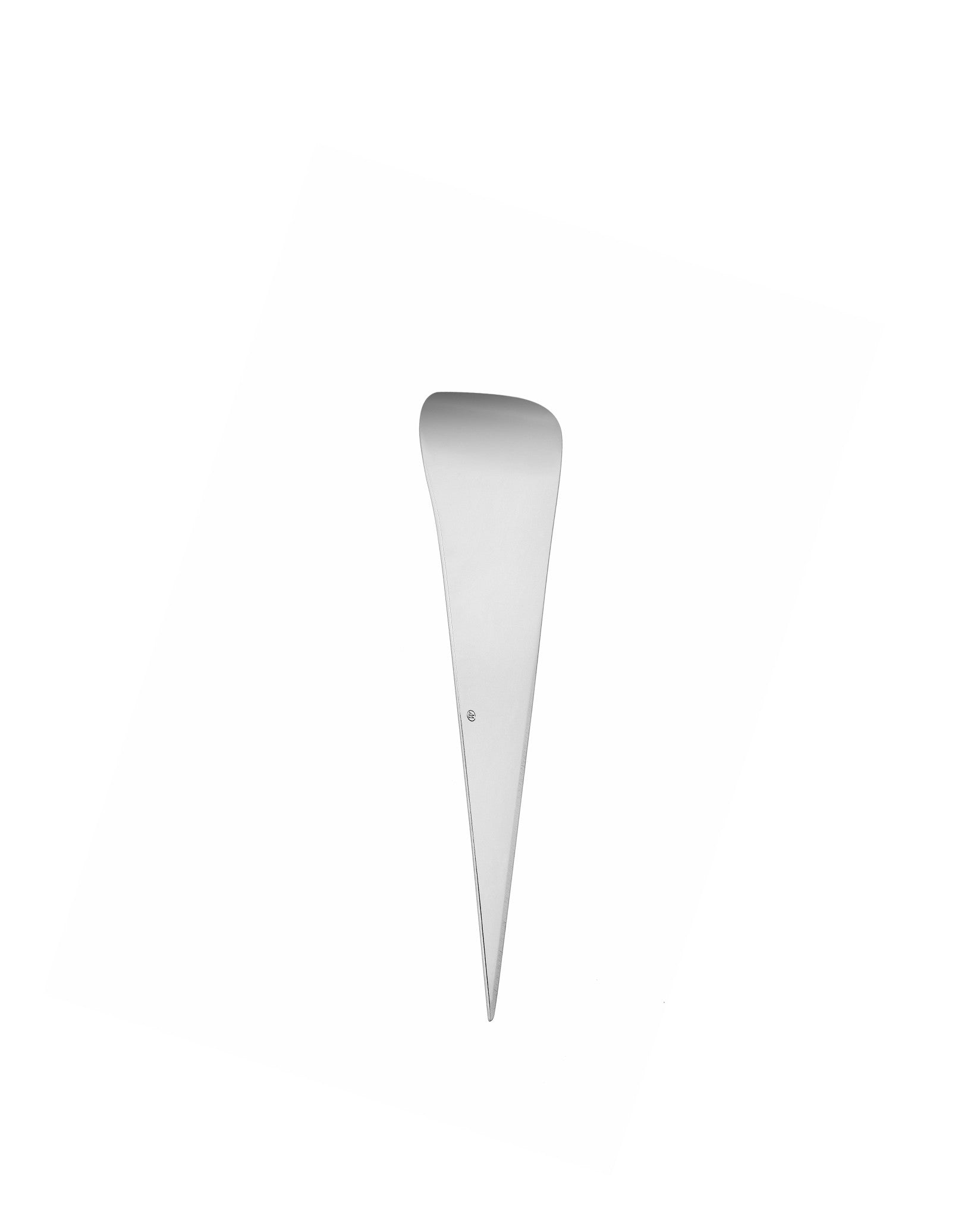 Antechinus Default Title Cheese knife Alessi