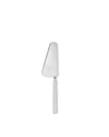 Dry Default Title Cake server Alessi