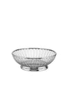 826 cm 20 || inch 8″ Round wire basket Alessi