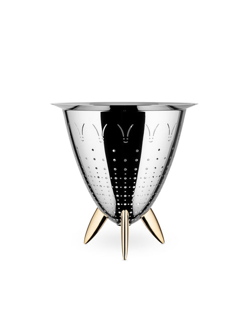 Max le chinois Default Title Colander Alessi