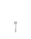 KnifeForkSpoon Default Title Mocha coffee spoon. 6 pieces Alessi