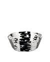 Barket stainless steel, cm 18 || inch 7″ Basket Alessi