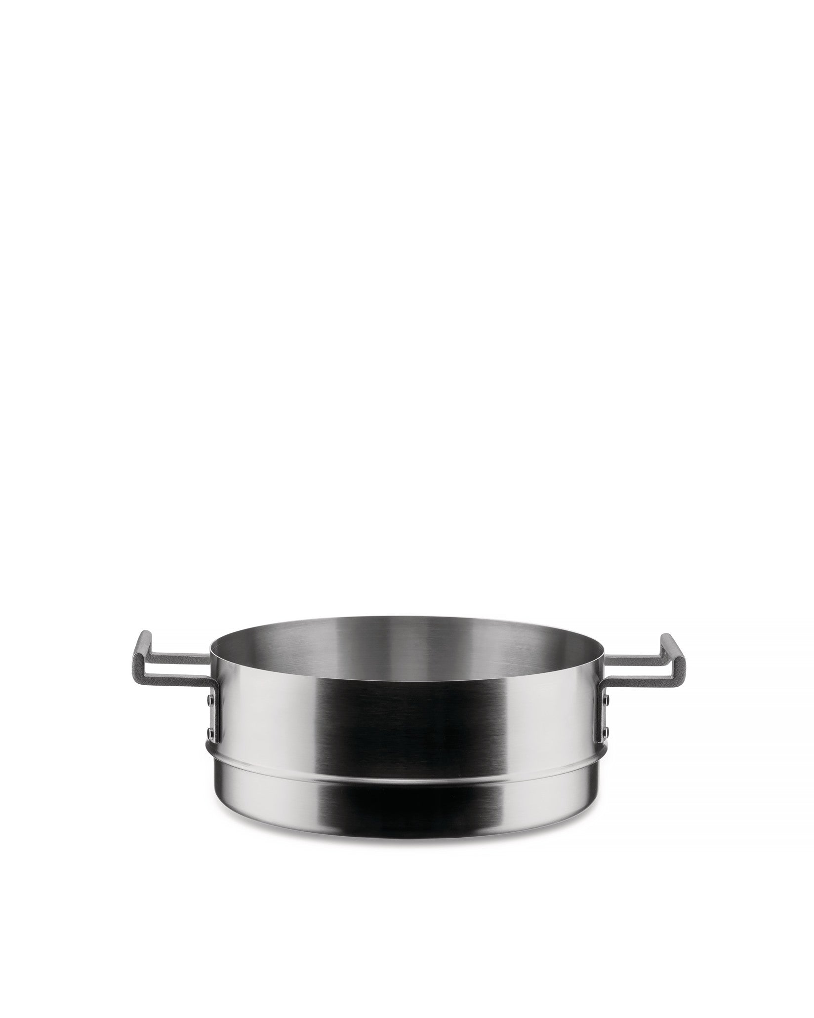 Convivio Default Title Steamer basket Alessi