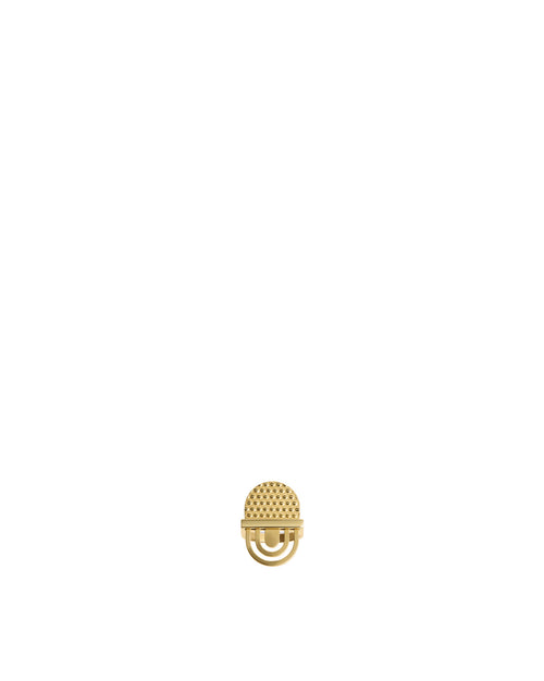 Fresia L - 18 Ring Alessi