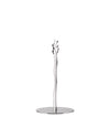 Mediterraneo Default Title Kitchen roll holder Alessi