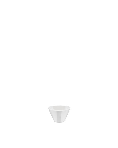 Colombina collection Default Title Mocha cup. 6 pieces Alessi