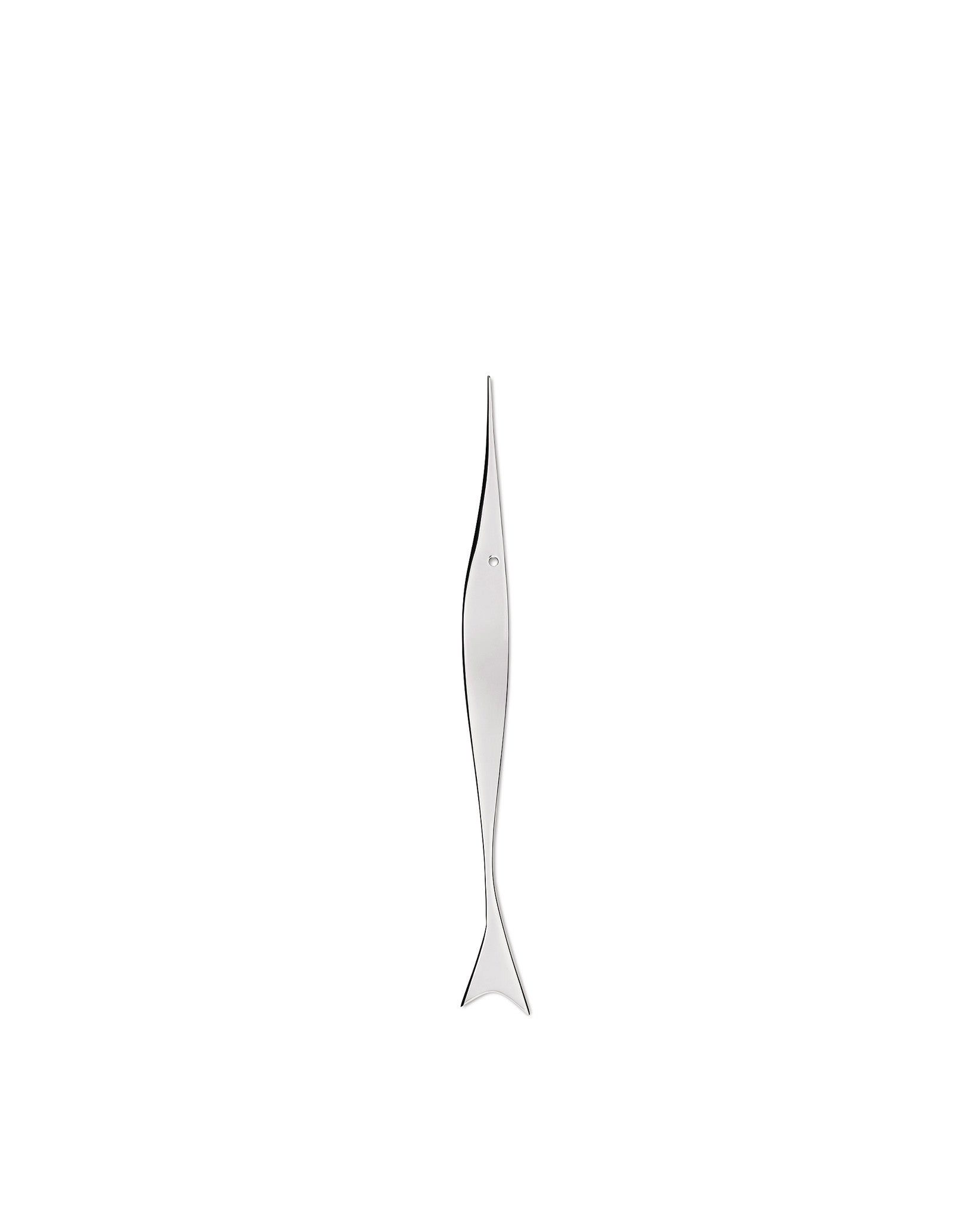 Pes Default Title Paper knife Alessi