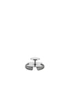 The tending box Default Title Double bar strainer Alessi