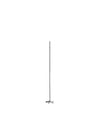 The tending box Default Title Stirrer Alessi