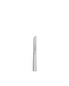 Rundes Modell Default Title Dessert knife. 6 pieces Alessi