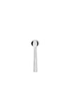 Rundes Modell Default Title Tea spoon. 6 pieces Alessi