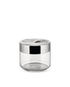 Julieta cl 50 || 17 ¾ oz Kitchen box Alessi