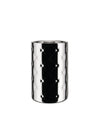 Mateglacé Default Title Vacuum bottle stand Alessi