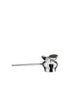 Bzzz Default Title Candle snuffer Alessi