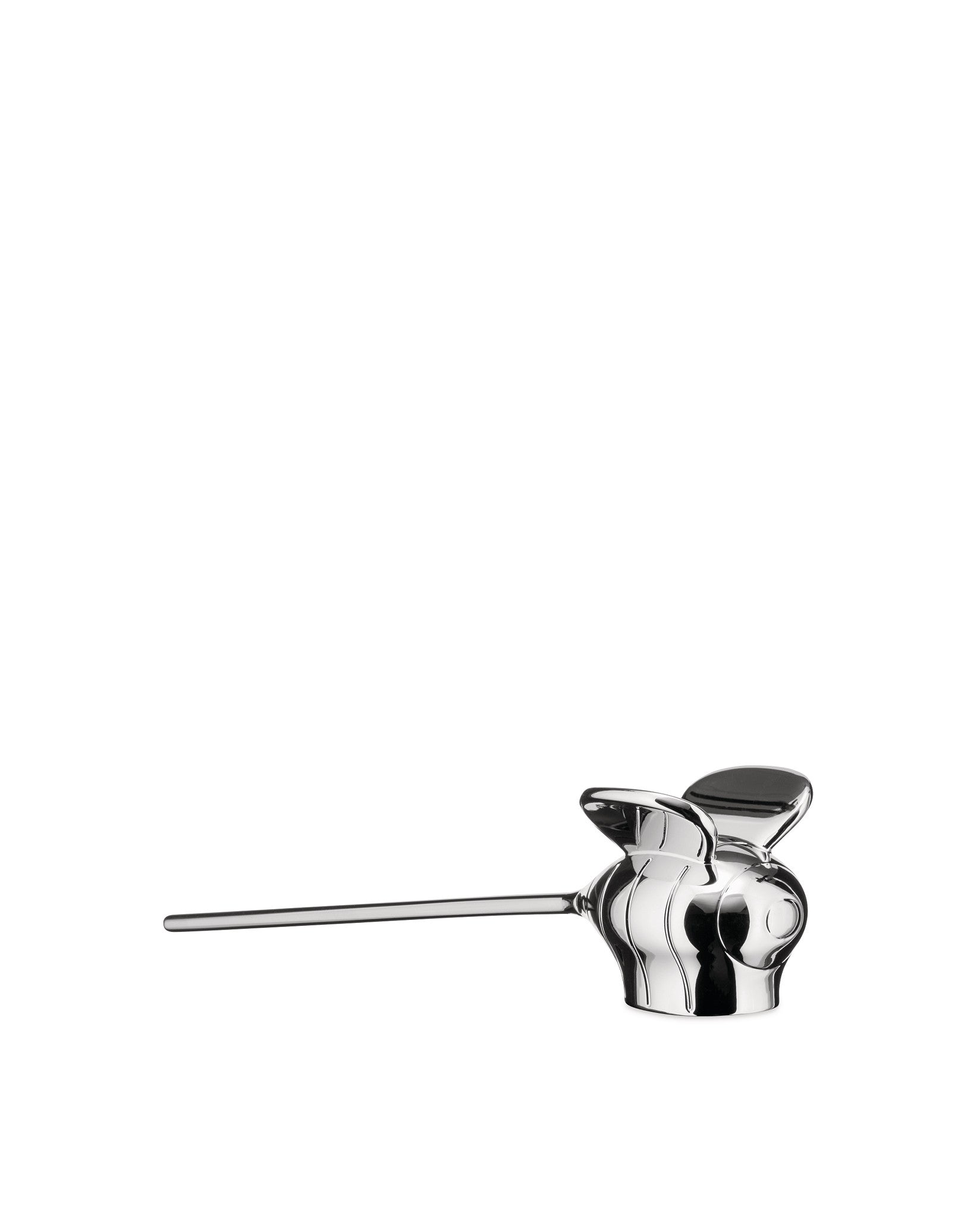 Bzzz Default Title Candle snuffer Alessi