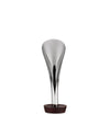Lily Default Title Incense burner Alessi