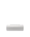 Birillo Default Title Tissue box Alessi