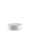 Birillo Default Title Bathroom container Alessi