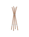 Poêle Collection Default Title Coat hanger Alessi