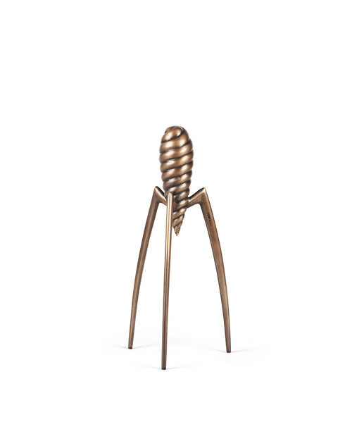 Juicy Salif Studio n.3 Default Title Multiple Alessi