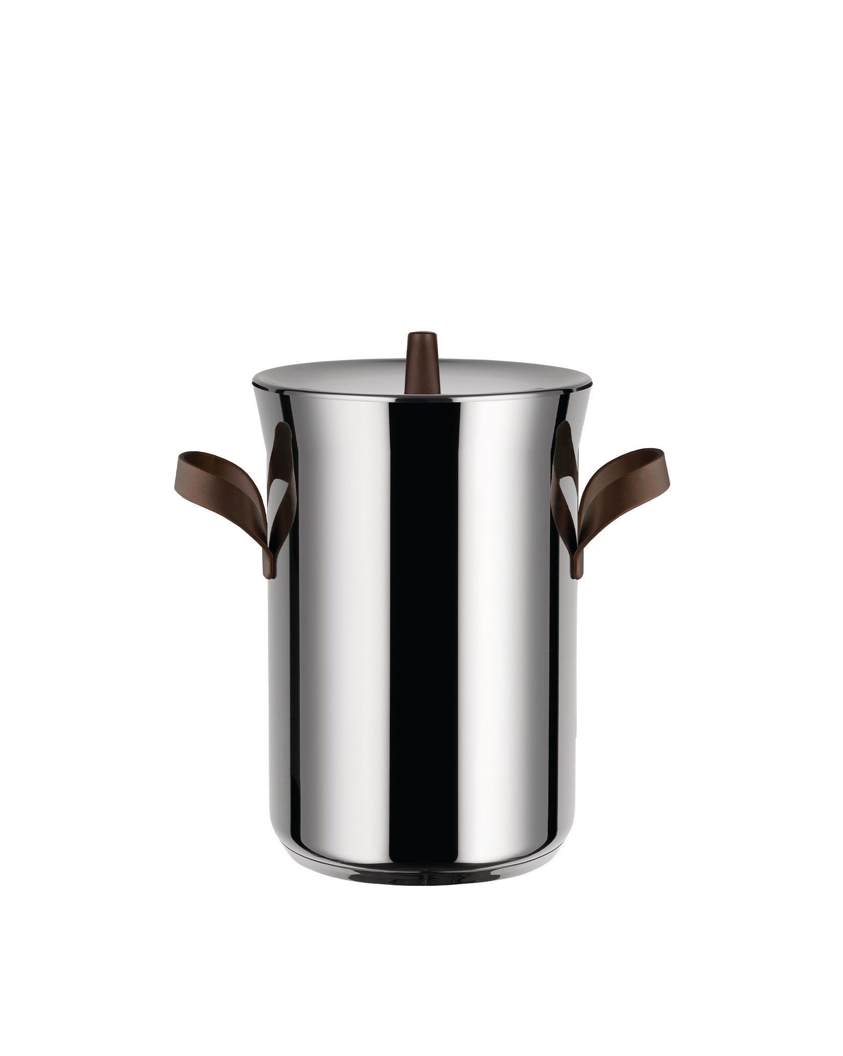 Edo Default Title Asparagus steamer Alessi