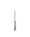 Mami Default Title Utility knife Alessi