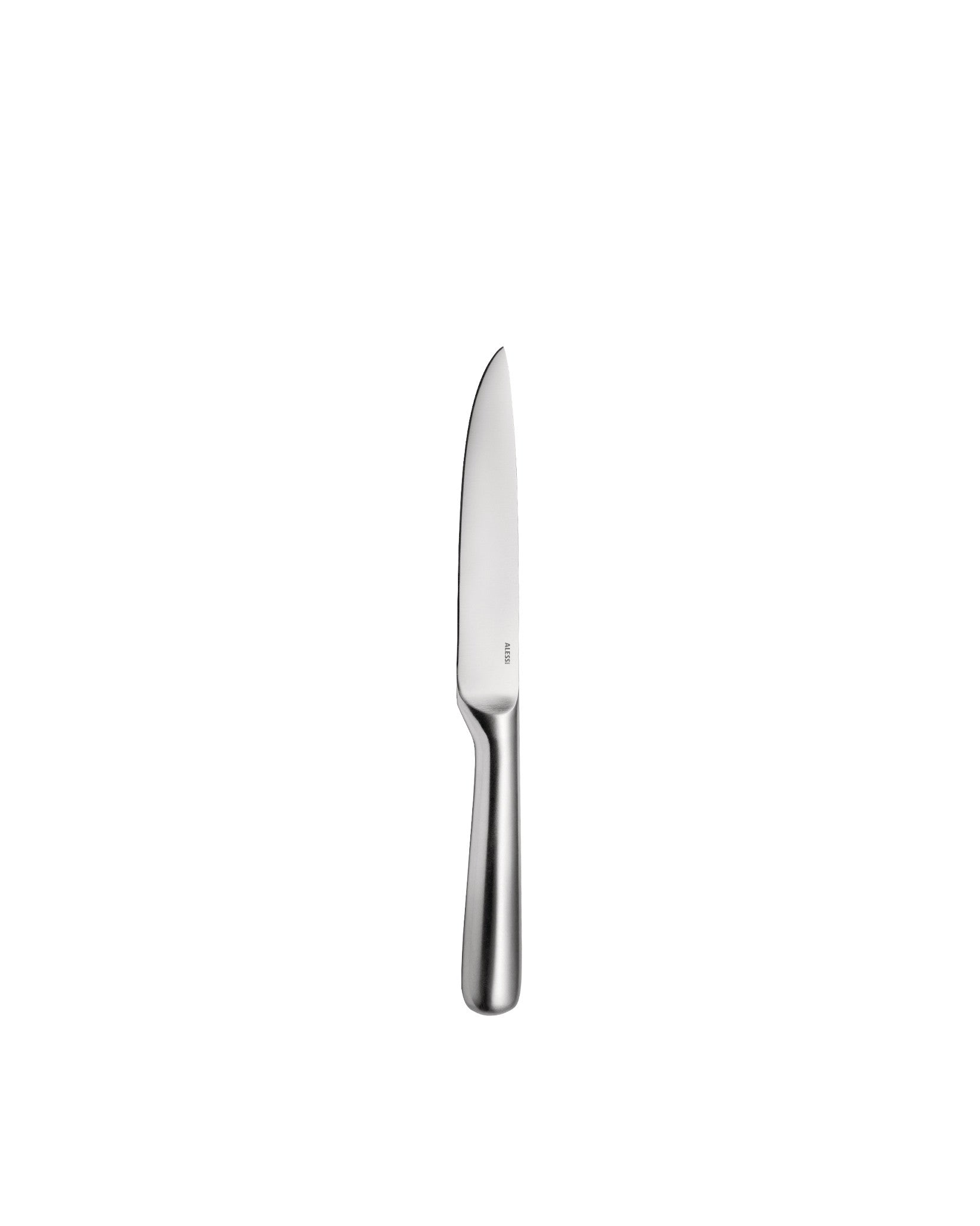 Mami Default Title Utility knife Alessi