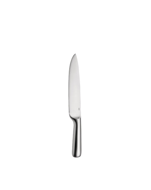 Mami Default Title Cook's knife Alessi