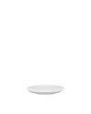 Mami Default Title Side plate. 6 pieces Alessi