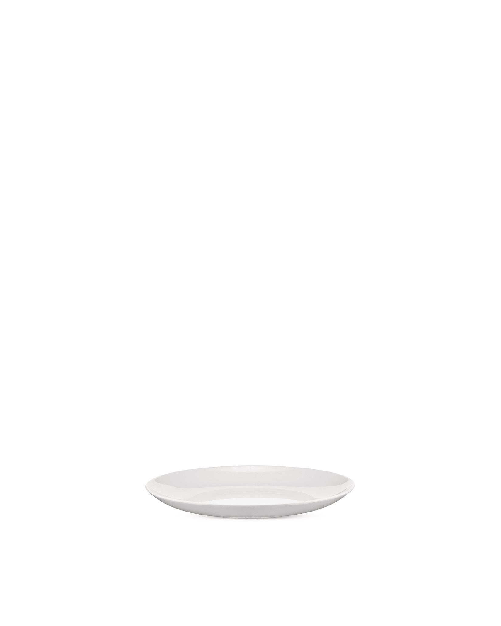 Mami Default Title Side plate. 6 pieces Alessi