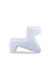 Doraff yellow Seat Alessi 4