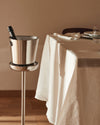JM26 Default Title Wine cooler stand Alessi 1