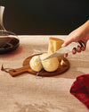 Antechinus Default Title Cheese knife Alessi 1