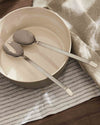 Dry Default Title Salad set Alessi